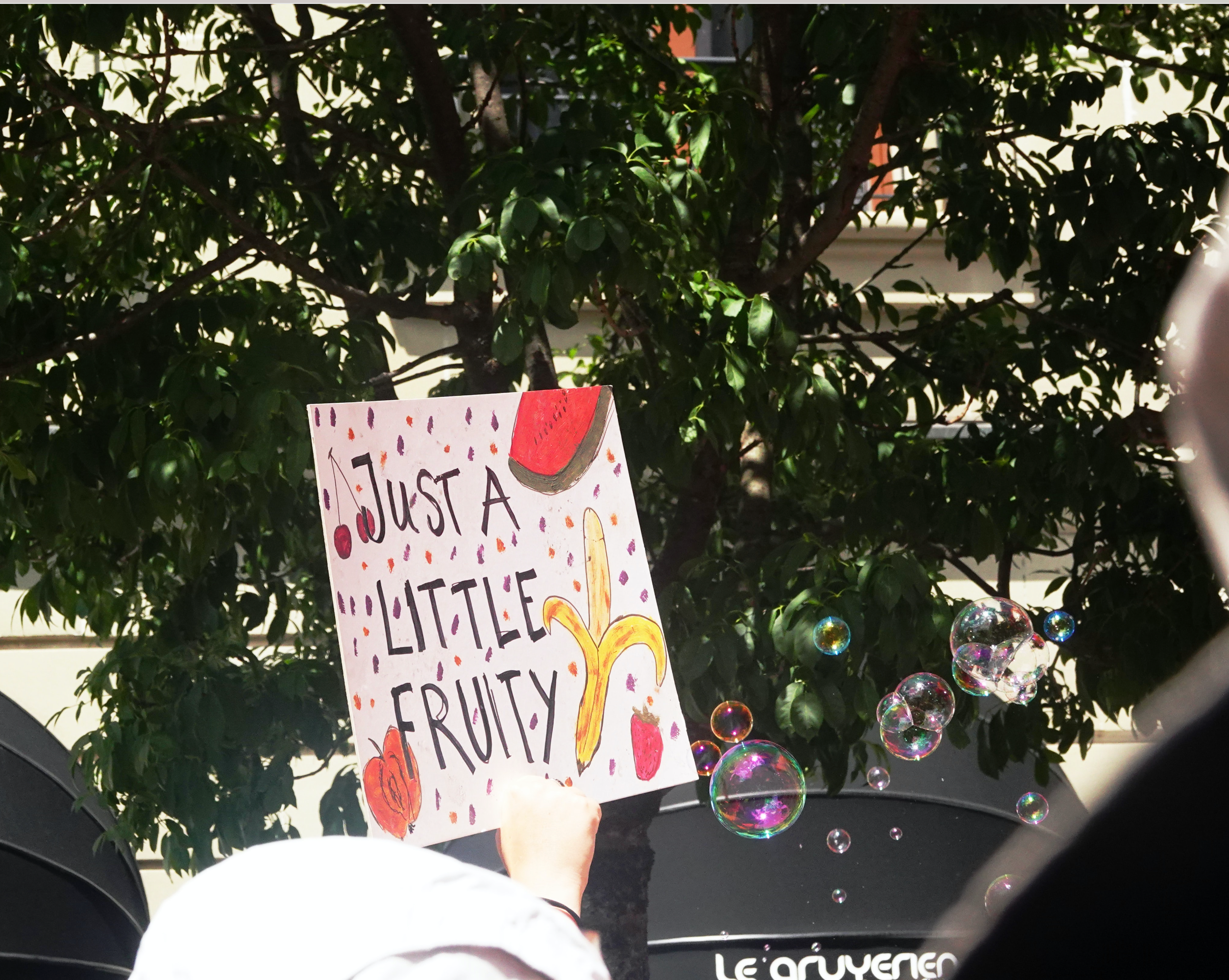 Why is LGBTQ+ Pride Important in 2026?