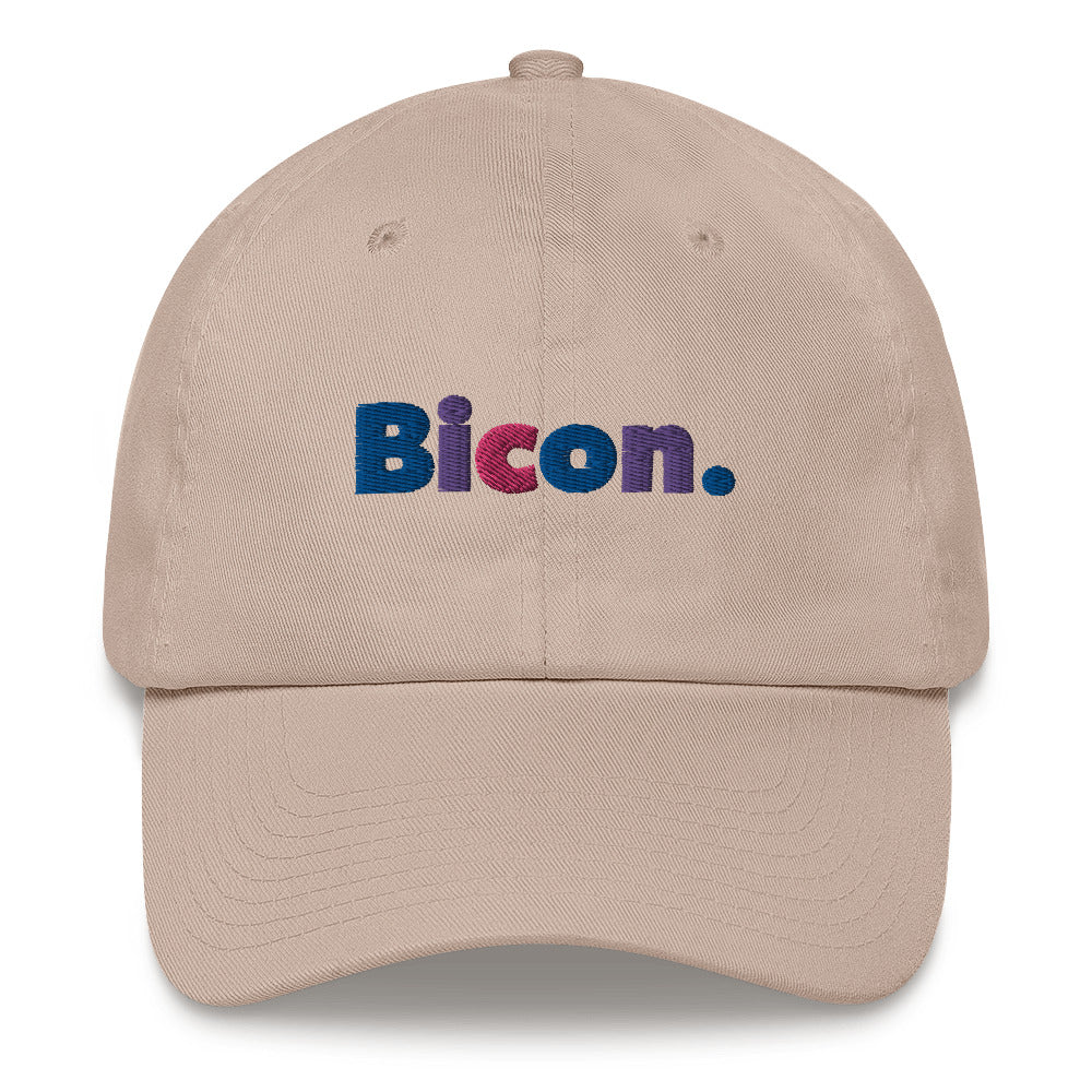 Sombrero Bicon