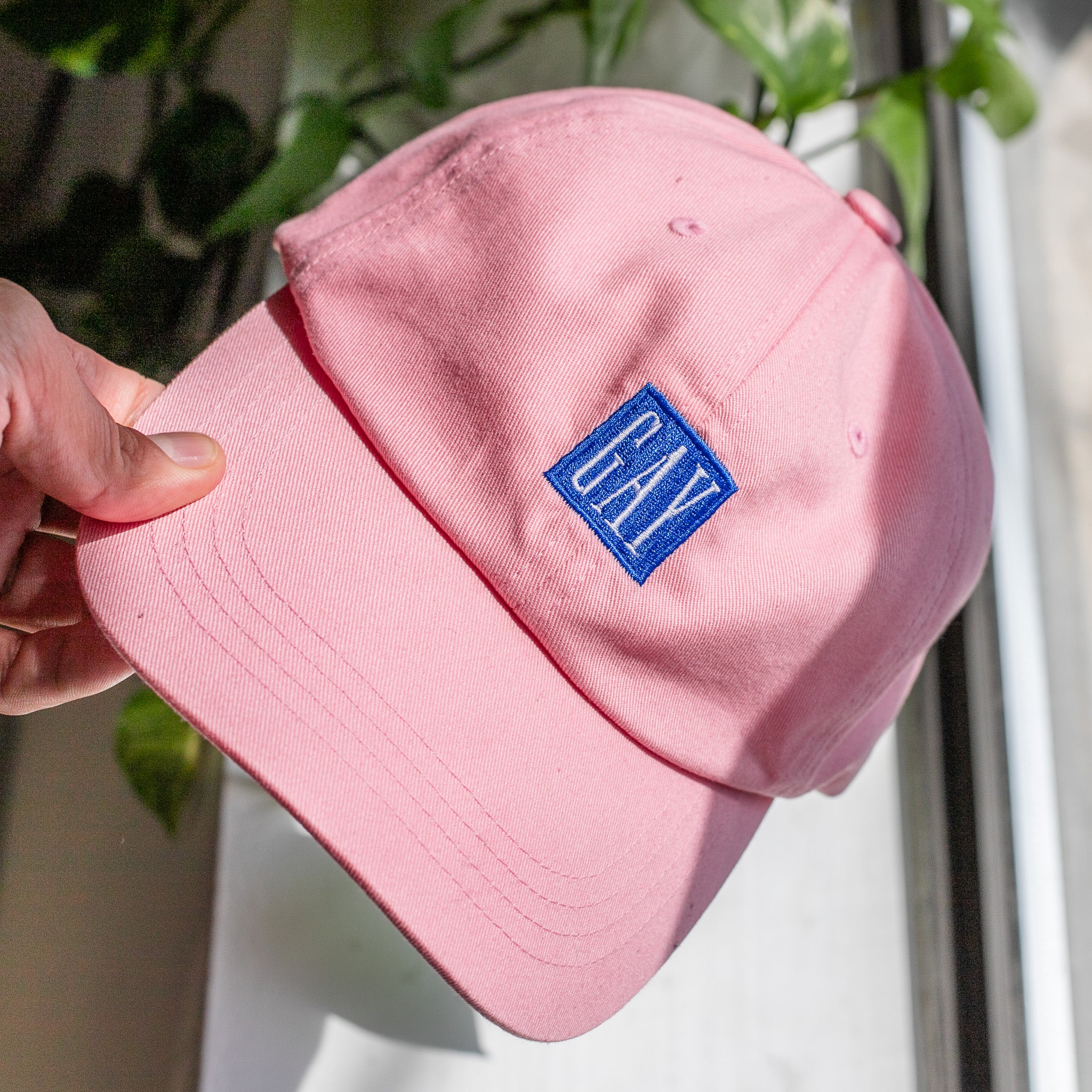 Hats