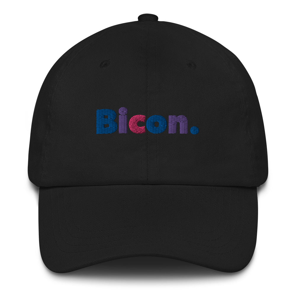 Sombrero Bicon