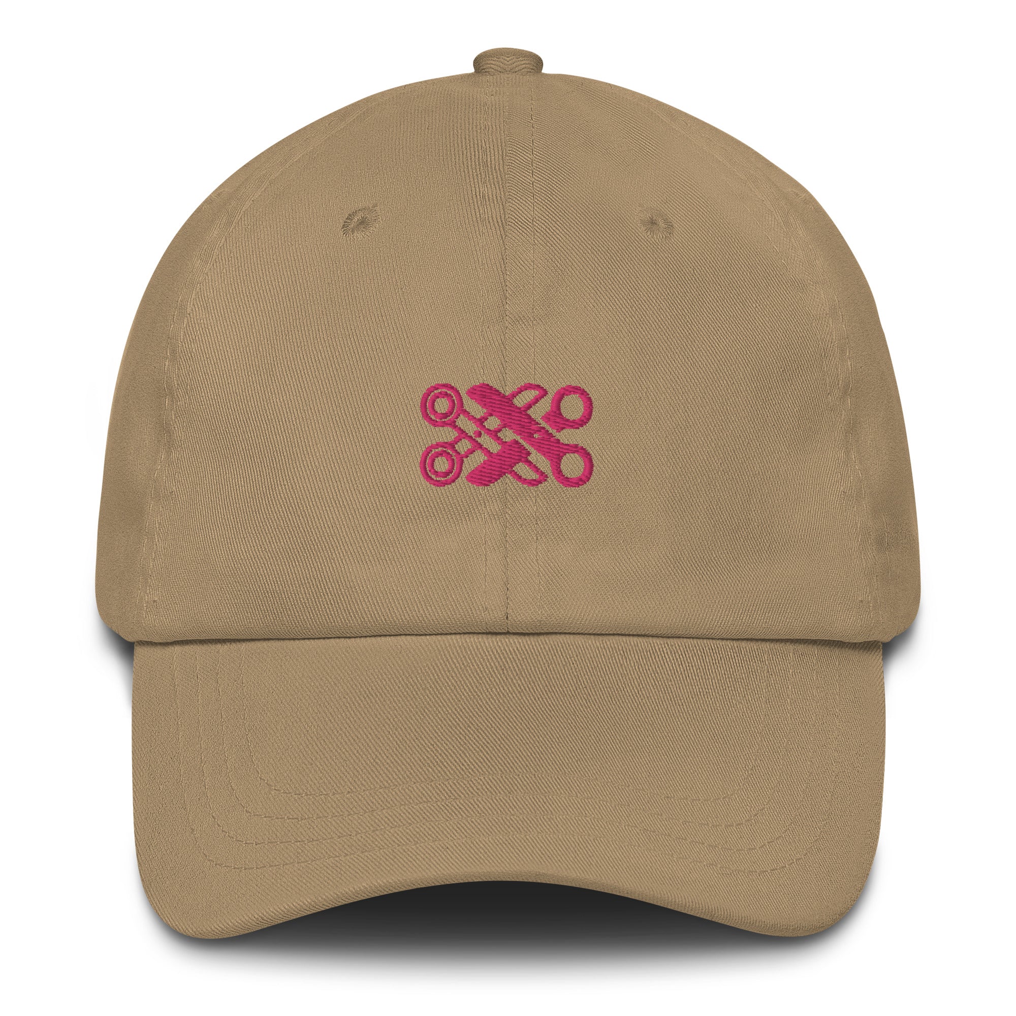 Sombrero de tijeras