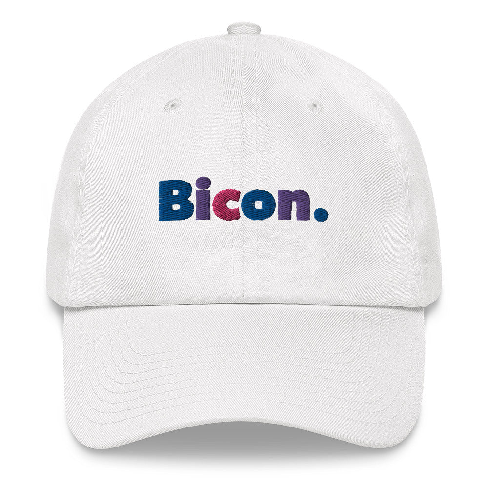 Sombrero Bicon