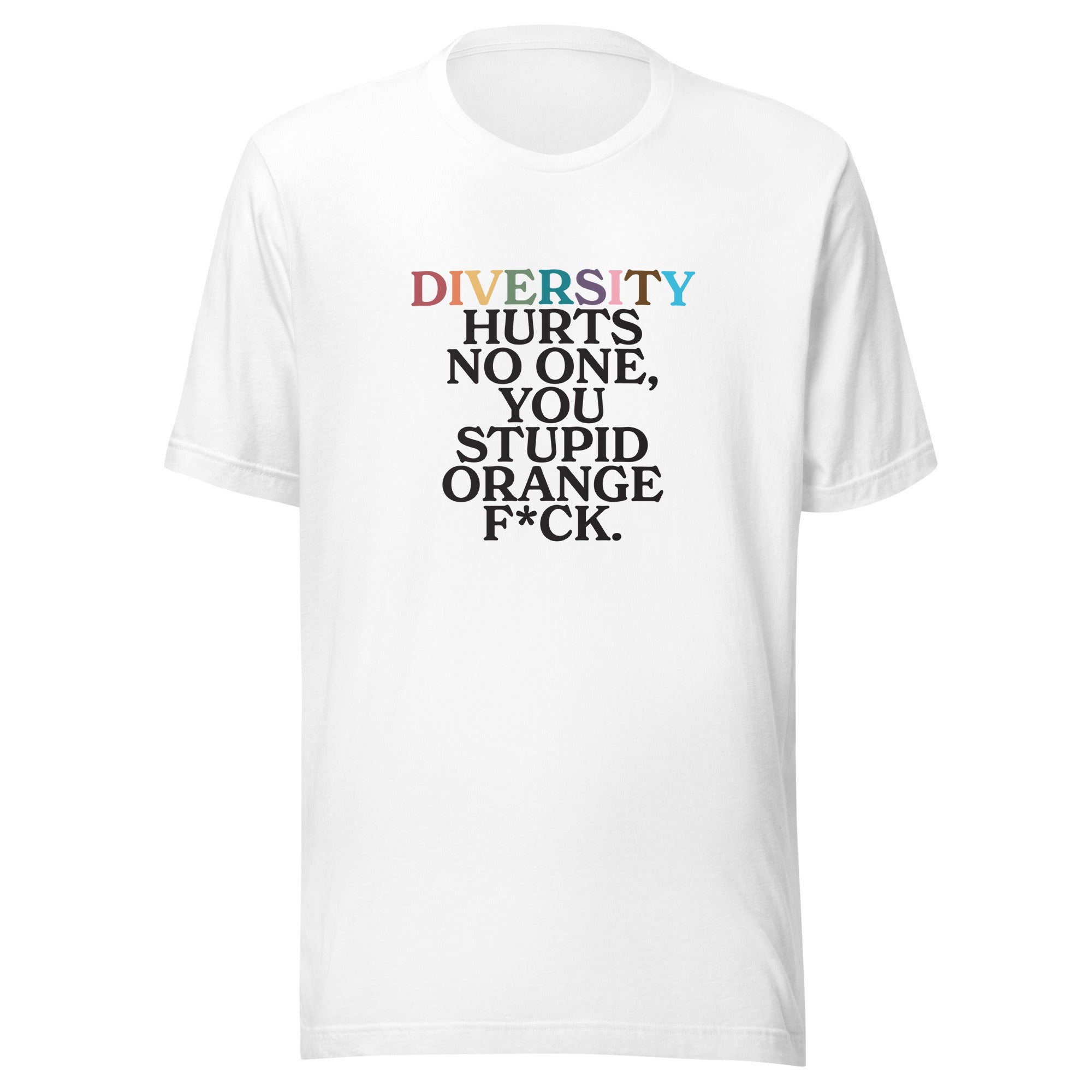 unisex-staple-t-shirt-white-